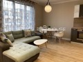 Дава под наем  2-стаен град Пловдив , Христо Смирненски , 69 кв.м | 39307134 - изображение [3]