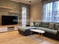 Дава под наем  2-стаен град Пловдив , Христо Смирненски , 69 кв.м | 39307134 - изображение [4]