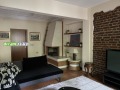 Под наем 3-СТАЕН, град София, Център • 1500 € • 24257035 — Holmes.bg