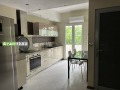 Под наем 3-СТАЕН, град София, Център • 1500 € • 24257035 — Holmes.bg