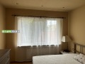 Под наем 3-СТАЕН, град София, Център • 1500 € • 24257035 — Holmes.bg