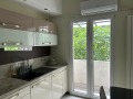 Под наем 3-СТАЕН, град София, Център • 1500 € • 24257035 — Holmes.bg
