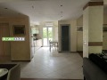 Под наем 3-СТАЕН, град София, Център • 1500 € • 24257035 — Holmes.bg