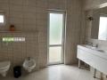 Под наем 3-СТАЕН, град София, Център • 1500 € • 24257035 — Holmes.bg