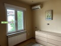 Под наем 3-СТАЕН, град София, Център • 1500 € • 24257035 — Holmes.bg