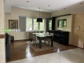 Под наем 3-СТАЕН, град София, Център • 1500 € • 24257035 — Holmes.bg