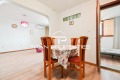 Под наем 3-СТАЕН, град София, Дружба 2 • 799 € • 62935748 — Holmes.bg