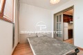 Под наем 3-СТАЕН, град София, Дружба 2 • 799 € • 62935748 — Holmes.bg