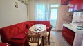 Под наем 3-СТАЕН, град Пловдив, Кючук Париж • 460 € • 63556368 — Holmes.bg