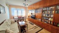 Под наем 3-СТАЕН, град Пловдив, Кючук Париж • 460 € • 63556368 — Holmes.bg