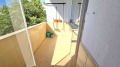 Под наем 3-СТАЕН, град Пловдив, Кючук Париж • 460 € • 63556368 — Holmes.bg