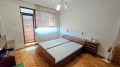 Под наем 3-СТАЕН, град Пловдив, Кючук Париж • 460 € • 63556368 — Holmes.bg