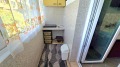 Под наем 3-СТАЕН, град Пловдив, Кючук Париж • 460 € • 63556368 — Holmes.bg