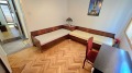 Под наем 3-СТАЕН, град Пловдив, Кючук Париж • 460 € • 63556368 — Holmes.bg