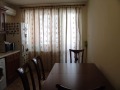 Под наем 3-СТАЕН, град Велико Търново, Колю Фичето • 450 € / 880.12 лв. • 42088378 17