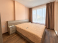 Дава под наем  3-стаен град Бургас , Изгрев , 85 кв.м | 59054146 - изображение [7]