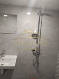 Под наем ОФИС, град Варна, ЖП Гара • 2000 лв. • 56400112 — Holmes.bg