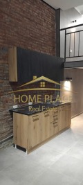 Под наем ОФИС, град Варна, ЖП Гара • 2000 лв. • 56400112 — Holmes.bg
