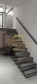 Под наем ОФИС, град Варна, ЖП Гара • 2000 лв. • 56400112 — Holmes.bg