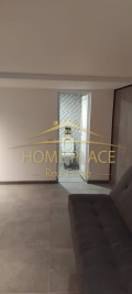 Под наем ОФИС, град Варна, ЖП Гара • 2000 лв. • 56400112 — Holmes.bg