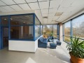 Под наем ОФИС, град София, Павлово • 2400 € / 4693.99 лв. • 83747398 5