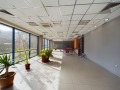 Под наем ОФИС, град София, Павлово • 2400 € / 4693.99 лв. • 83747398 4