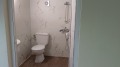 Дава под наем  Офис град София , Център , 55 кв.м | 61070902 - изображение [9]