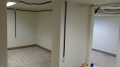 Дава под наем  Офис град София , Център , 55 кв.м | 61070902 - изображение [7]