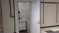Дава под наем  Офис град София , Център , 55 кв.м | 61070902 - изображение [4]