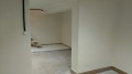 Дава под наем  Офис град София , Център , 55 кв.м | 61070902 - изображение [10]