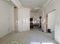 Дава под наем  Офис град Варна , Трошево , 40 кв.м | 56214392 - изображение [2]