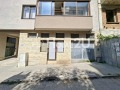 Дава под наем  Офис град Варна , Трошево , 40 кв.м | 56214392 - изображение [6]