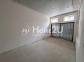 Дава под наем  Офис град Варна , Трошево , 40 кв.м | 56214392 - изображение [4]