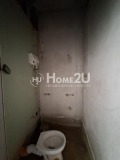 Дава под наем  Офис град Варна , Трошево , 40 кв.м | 56214392 - изображение [5]