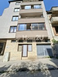 Дава под наем  Офис град Варна , Трошево , 40 кв.м | 56214392 - изображение [7]