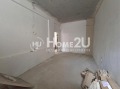 Дава под наем  Офис град Варна , Трошево , 40 кв.м | 56214392 - изображение [3]