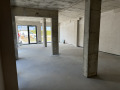Под наем ОФИС, град София, Кръстова вада • 2500 € / 4889.57 лв. • 63087610 11