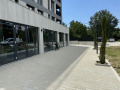 Под наем ОФИС, град София, Кръстова вада • 2500 € / 4889.57 лв. • 63087610 2