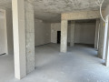 Под наем ОФИС, град София, Кръстова вада • 2500 € / 4889.57 лв. • 63087610 7
