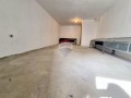 Под наем ГАРАЖ, ПАРКОМЯСТО, град Варна, Трошево • 300 лв. / 153.39 € • 67582492 7