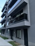 Под наем ГАРАЖ, ПАРКОМЯСТО, град София, Славия • 200 лв. / 102.26 € • 85731700 3