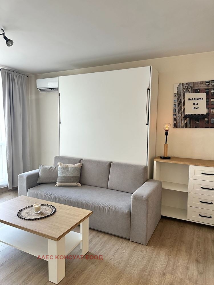 ���� ��� ���� 1-����� | Imot.bg � ����������� 2
