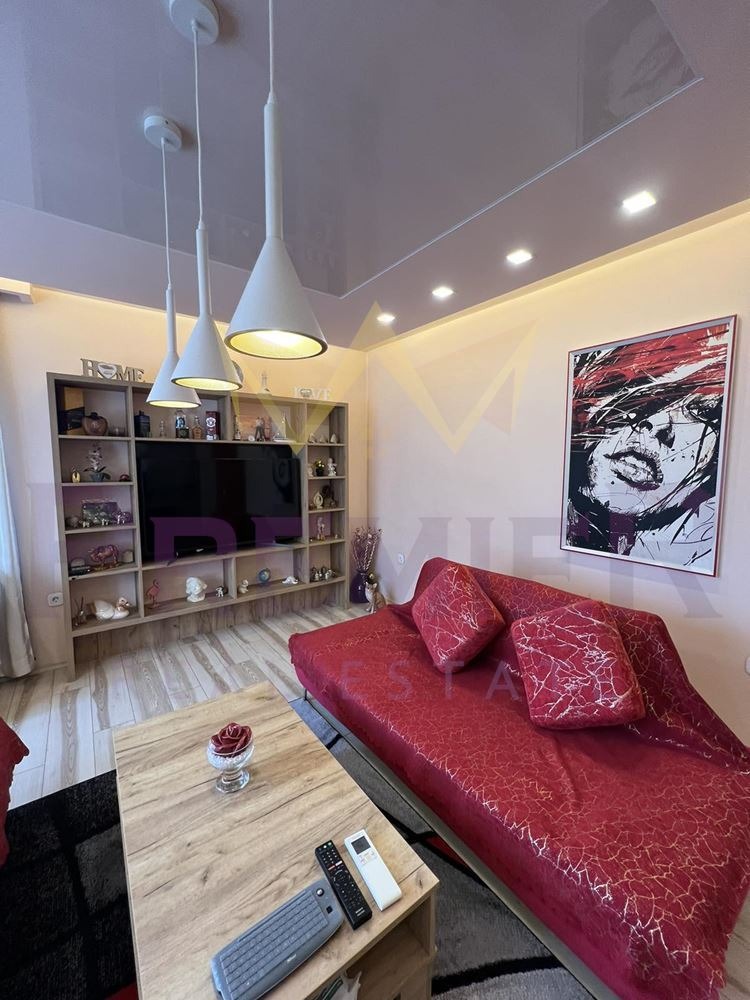 ���� ��� ���� 3-����� | Imot.bg � ����������� 14