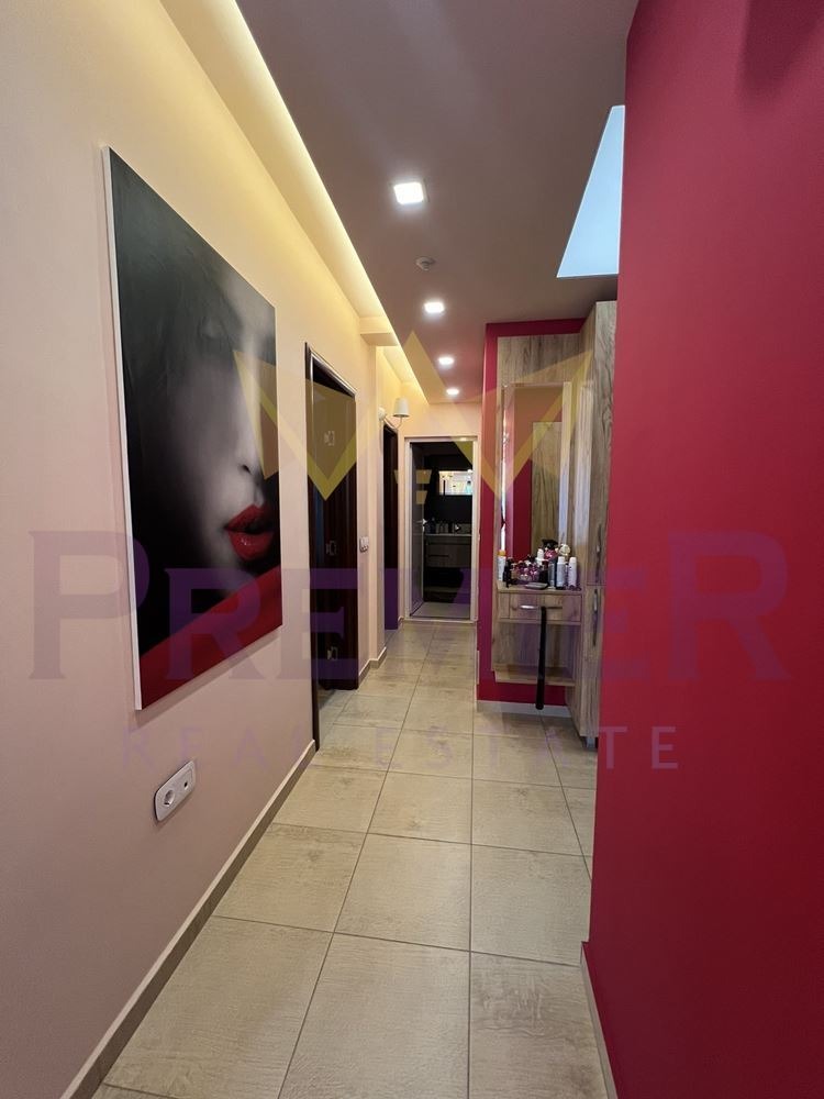 ���� ��� ���� 3-����� | Imot.bg � ����������� 6