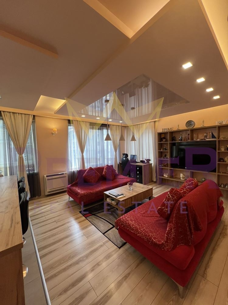 ���� ��� ���� 3-����� | Imot.bg � ����������� 7