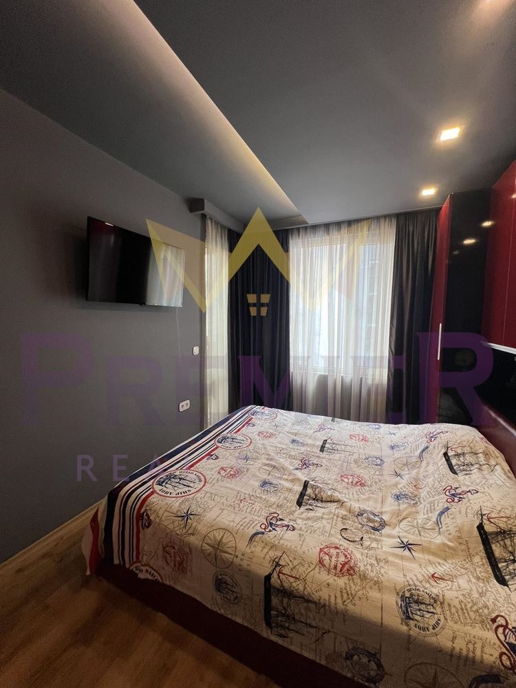 ���� ��� ���� 3-����� | Imot.bg � ����������� 11