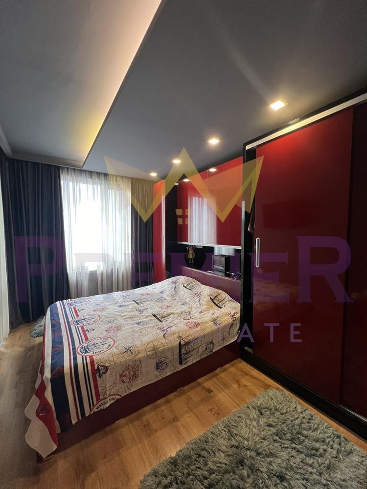 ���� ��� ���� 3-����� | Imot.bg � ����������� 13