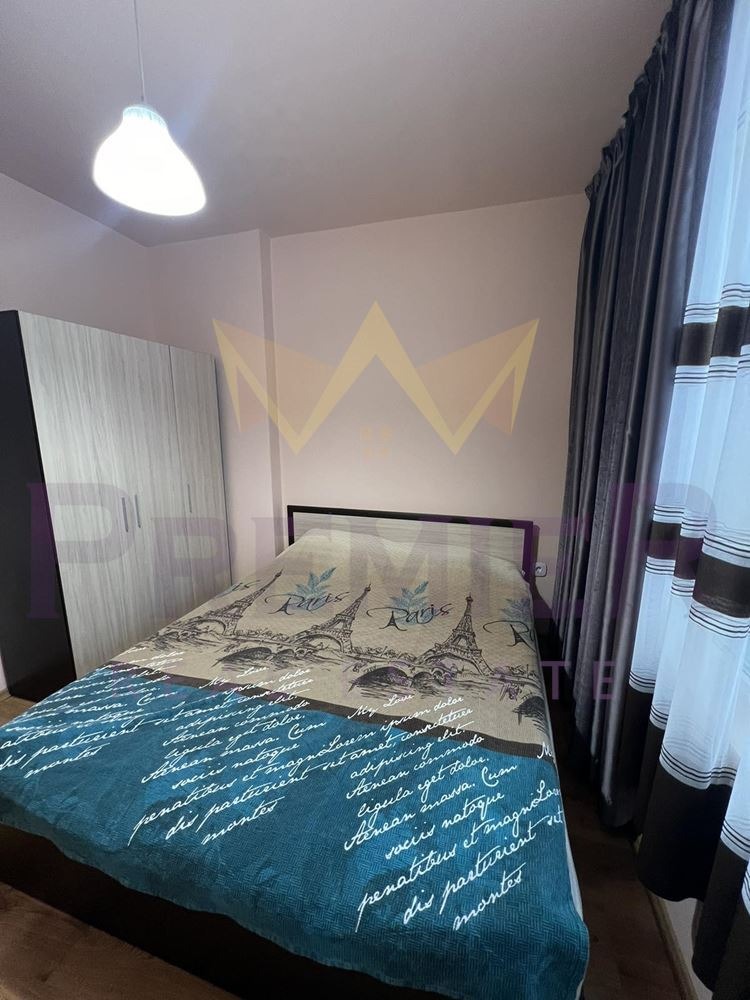 ���� ��� ���� 3-����� | Imot.bg � ����������� 17