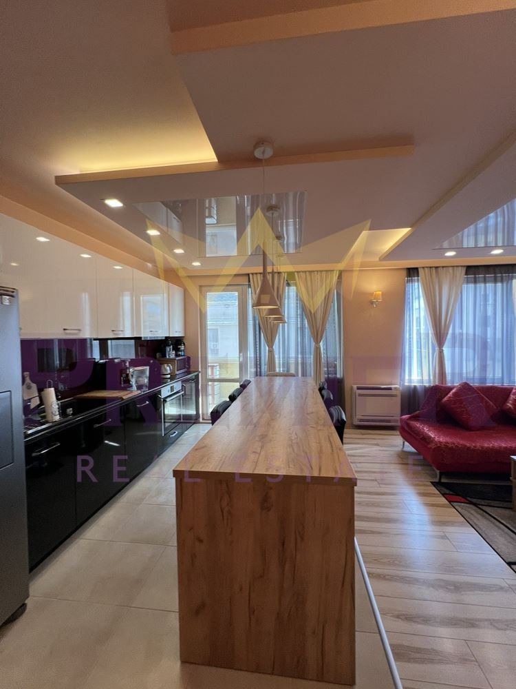 ���� ��� ���� 3-����� | Imot.bg � ����������� 8