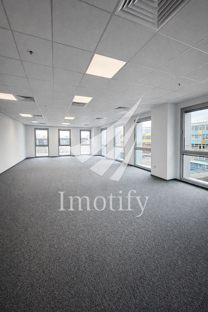 ���� ��� ���� ���� | Imot.bg � ����������� 2